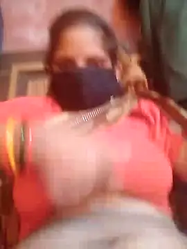 Snapshot of kajalbhabhi44 chatting on 10.08.25 kajalbhabhi44 online show from 10.08.25