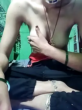 kajalbhabhi44 online show from 12.14.25