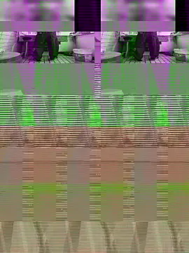 kajalbhabhi44 online show from 01.17.26