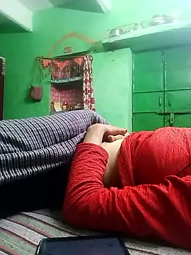 kajalbhabhi44 online show from 03.07.26