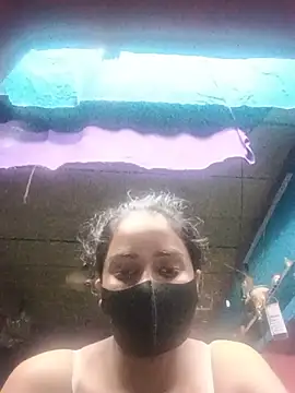 kajalbhabhi44 online show from 05.23.26