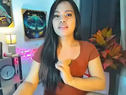 yourmochaloca69 online show from 01.15.26