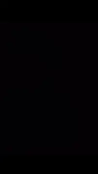 sobit1234 online show from 11.04.25