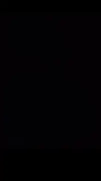 sobit1234 online show from 11.11.25