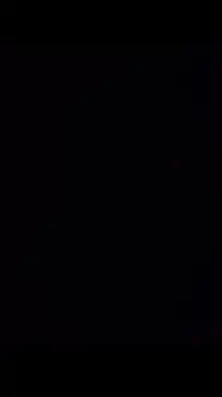 sobit1234 online show from 11.17.25