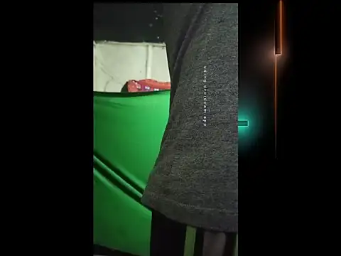 Snapshot of sobit1234 chatting on 02.23.26 sobit1234 online show from 02.23.26