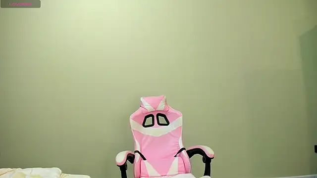 obokozu mai online show from 11.09.25