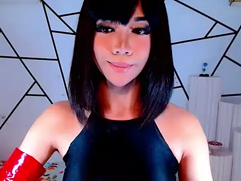 Ferrara sinner online show from 05.14.26