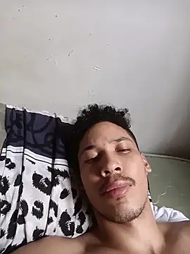 RuiMaddoox online show from 12.14.25