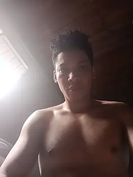 RuiMaddoox online show from 01.06.26