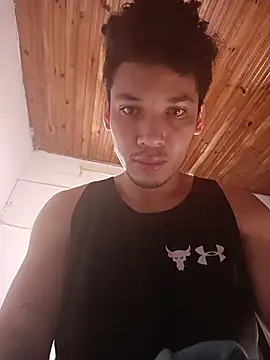 RuiMaddoox online show from 01.13.26