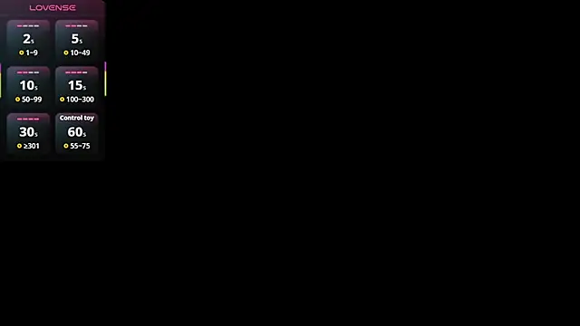 Snapshot of Cata_MW chatting on 09.12.25 Cata MW online show from 09.12.25