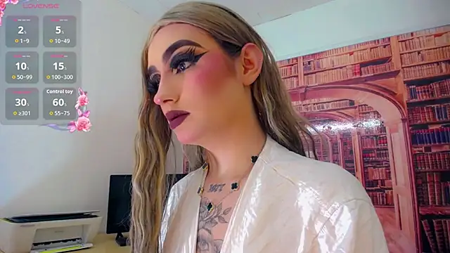 Snapshot of Cata_MW chatting on 09.15.25 Cata MW online show from 09.15.25