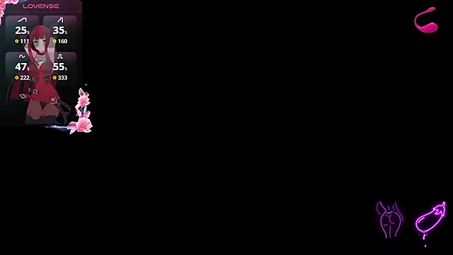 Snapshot of Cata_MW chatting on 09.17.25 Cata MW online show from 09.17.25