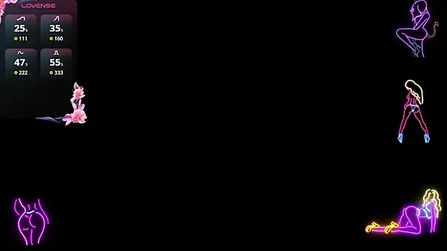 Snapshot of Cata_MW chatting on 09.22.25 Cata MW online show from 09.22.25