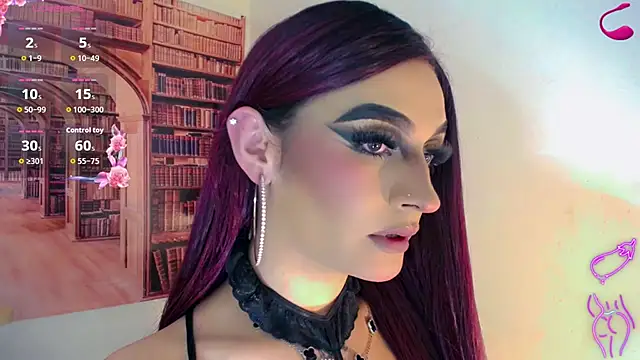 Snapshot of Cata_MW chatting on 09.29.25 Cata MW online show from 09.29.25