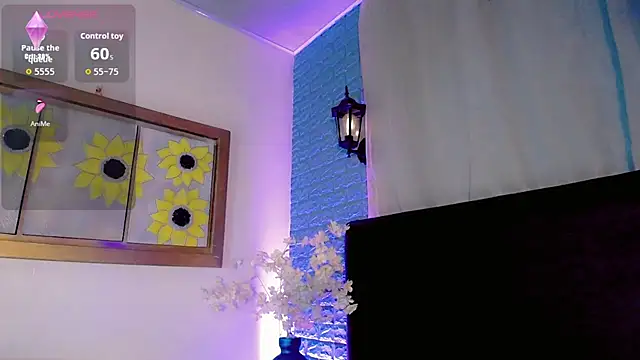 Snapshot of Cata_MW chatting on 11.07.25 Cata MW online show from 11.07.25