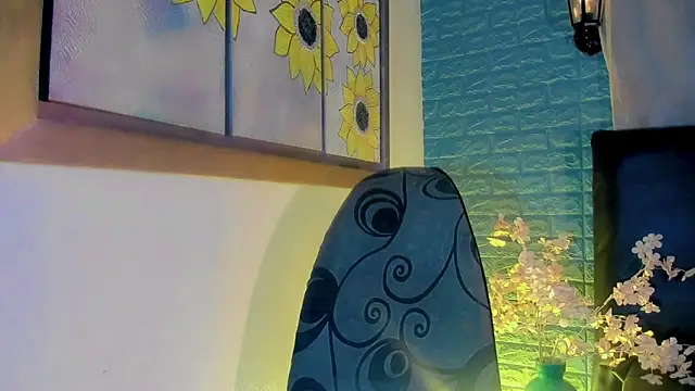 Cata MW online show from 01.14.26