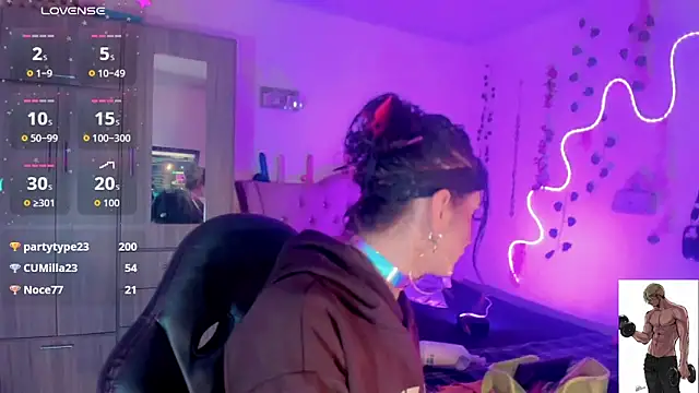 Cata MW online show from 02.21.26