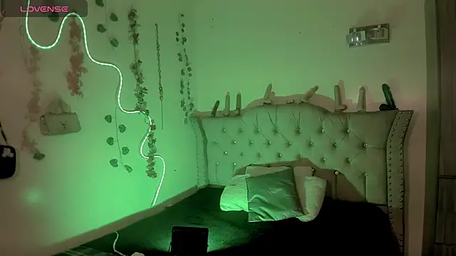 Cata MW online show from 03.03.26