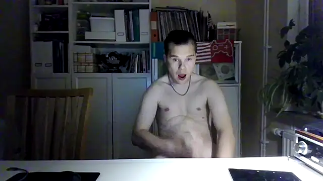 Snapshot of DIRTY_BOY93 chatting on 10.23.25 DIRTY BOY93 online show from 10.23.25