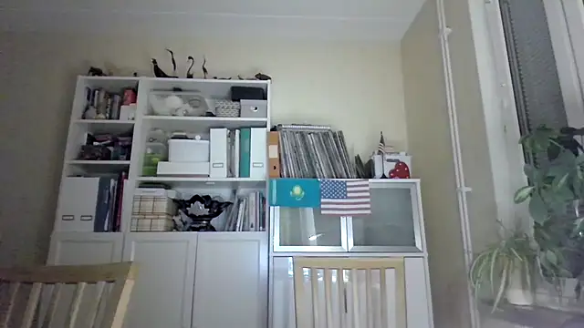 Snapshot of DIRTY_BOY93 chatting on 11.12.25 DIRTY BOY93 online show from 11.12.25