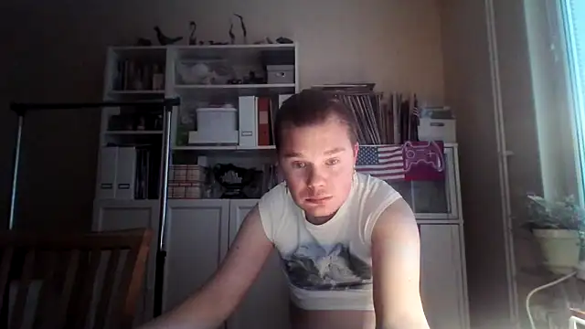 Snapshot of DIRTY_BOY93 chatting on 03.16.26 DIRTY BOY93 online show from 03.16.26