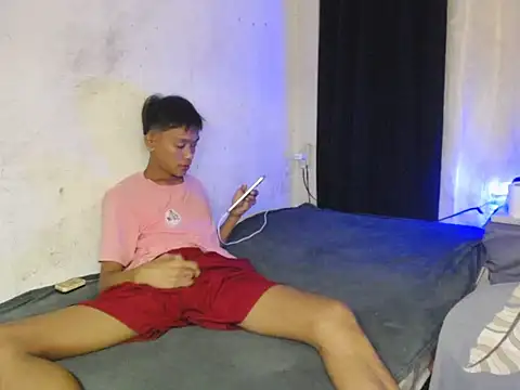 Snapshot of Innocentfucker chatting on 02.08.26 Innocentfucker online show from 02.08.26