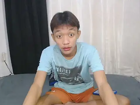 Snapshot of Innocentfucker chatting on 03.01.26 Innocentfucker online show from 03.01.26