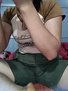 moa koa online show from 10.01.25