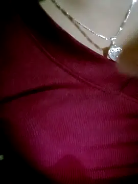 daisy will online show from 09.15.25