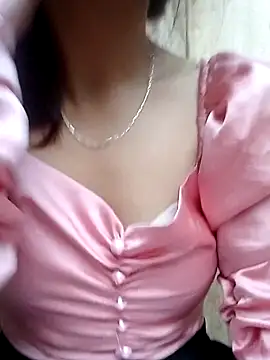 daisy will online show from 10.11.25