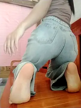 daisy will online show from 10.19.25