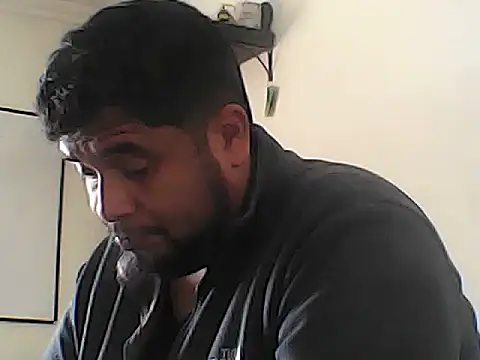 Snapshot of Rolo-Sumiso chatting on 09.11.25 Rolo-Sumiso online show from 09.11.25