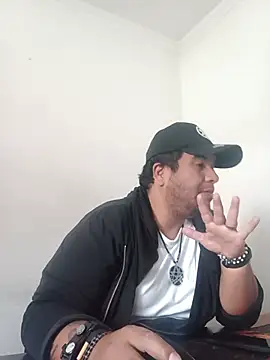 Rolo-Sumiso online show from 07.02.26