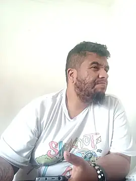 Rolo-Sumiso online show from 07.16.26