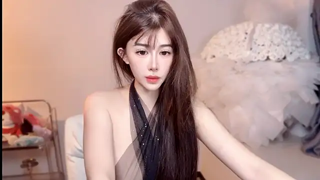 Tina-a online show from 09.26.25