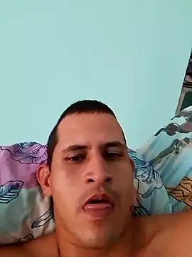 Snapshot of Kars1721 chatting on 09.16.25 Kars1721 online show from 09.16.25