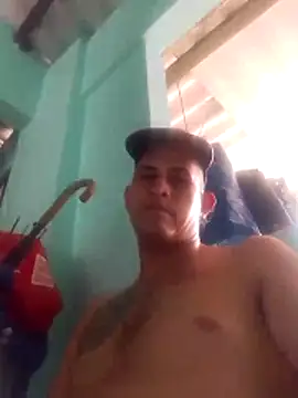 Snapshot of Kars1721 chatting on 02.13.26 Kars1721 online show from 02.13.26