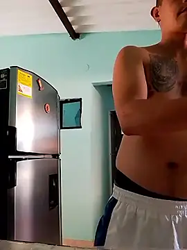 Snapshot of Kars1721 chatting on 02.19.26 Kars1721 online show from 02.19.26