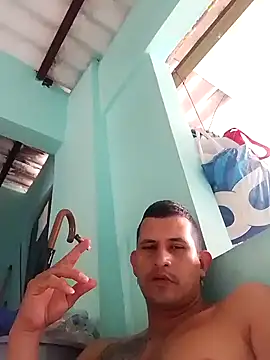 Snapshot of Kars1721 chatting on 02.23.26 Kars1721 online show from 02.23.26