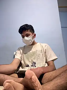 Sebas34  online show from 01.06.26