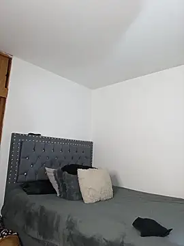 asumi 18 online show from 11.12.25