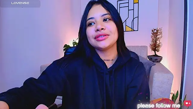 nicemiiaa7  online show from 02.28.26