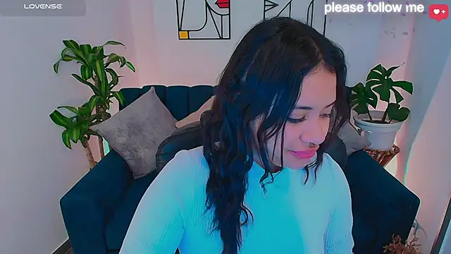 nicemiiaa7  online show from 03.19.26