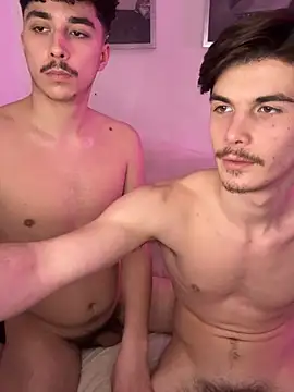 Snapshot of Pablo27622 chatting on 02.17.26 Pablo27622 online show from 02.17.26