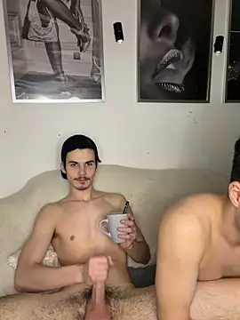 Snapshot of Pablo27622 chatting on 03.02.26 Pablo27622 online show from 03.02.26