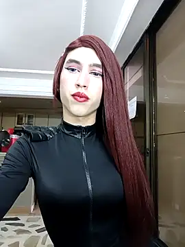 Snapshot of ashley_moss chatting on 09.09.25 ashley moss online show from 09.09.25