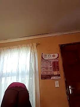 Pretty miss devilxxx35 online show from 09.20.25