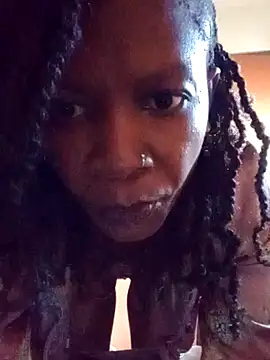 Pretty miss devilxxx35 online show from 10.05.25